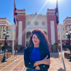  Sara Ibrahim Abdelsalam 